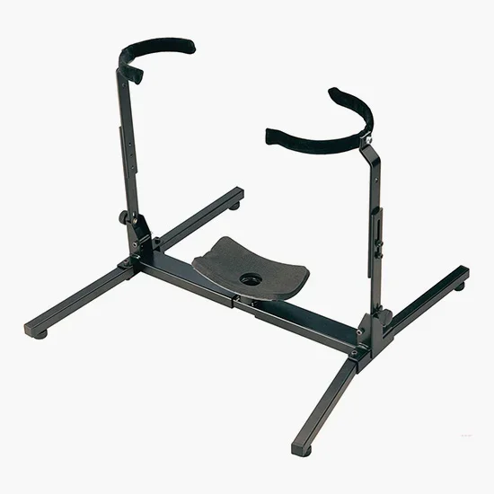 Olimpus Music | 14945-000-55 – Tuba Stand
