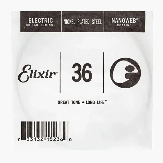 Olimpus Music | 15236 (El 0.036)
