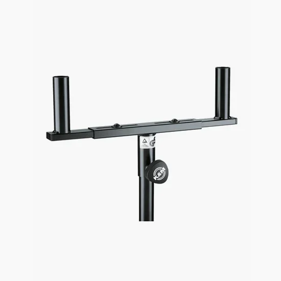 Olimpus Music | 24105-000-55 – Speaker Mounting Fork