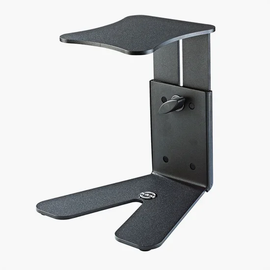 Olimpus Music | 26772-000-56 – Desktop Monitor Stand