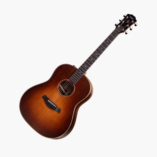 Olimpus Music | Builders Edition 717E WHB