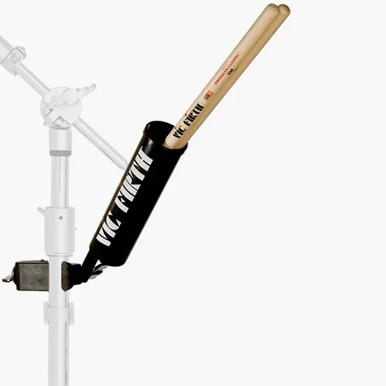 Olimpus Music | CADDY