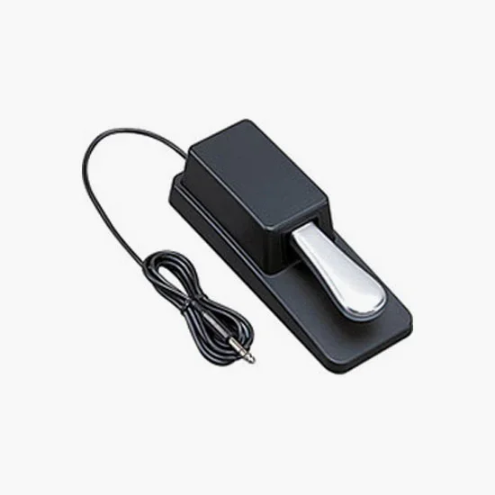 Olimpus Music | FC-3A