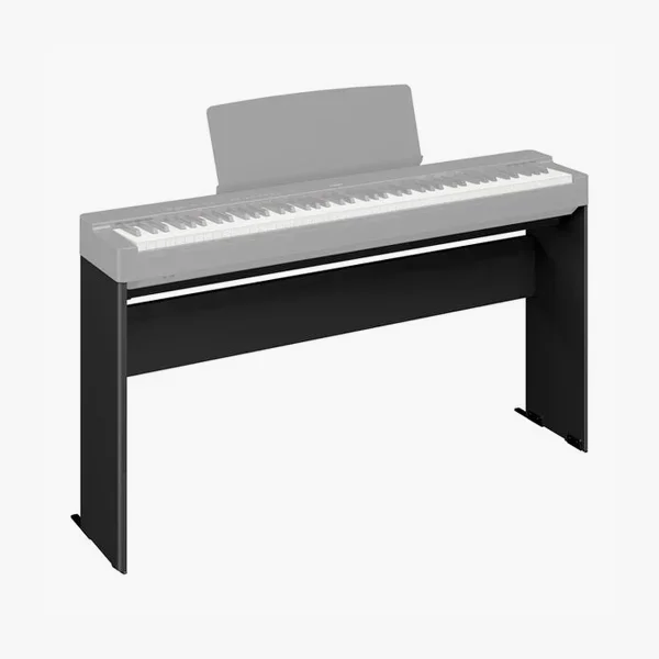 Olimpus Music | L-200
