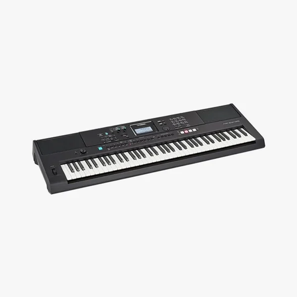 Olimpus Music | PSR-EW425