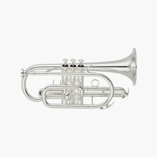 Olimpus Music | YCR-4330GSII