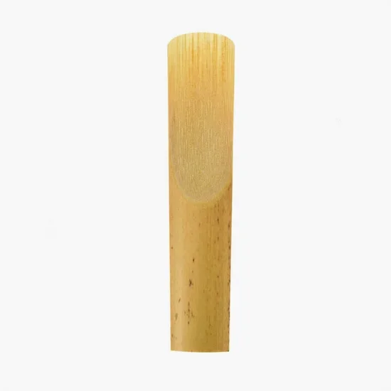 Olimpus Music | ZZ Sax Tenor 3.5 (1pc)