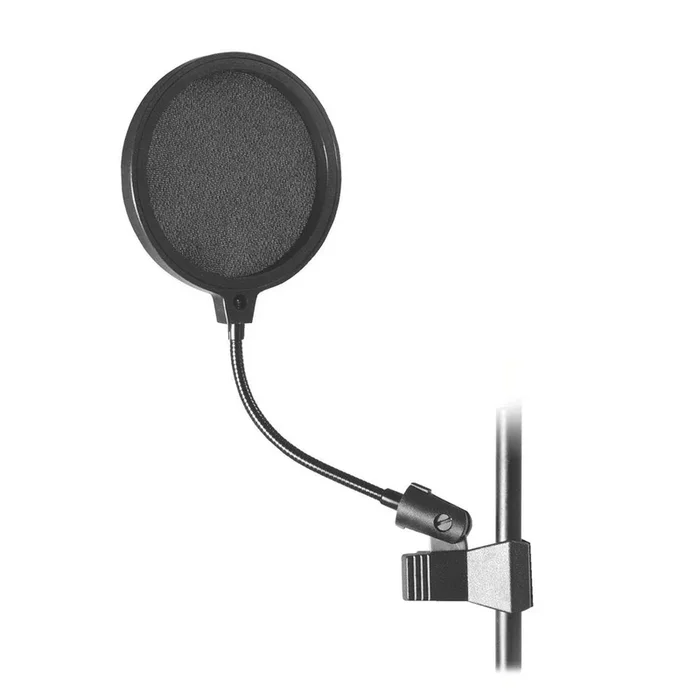 On Stage 6″ Pop Blocker