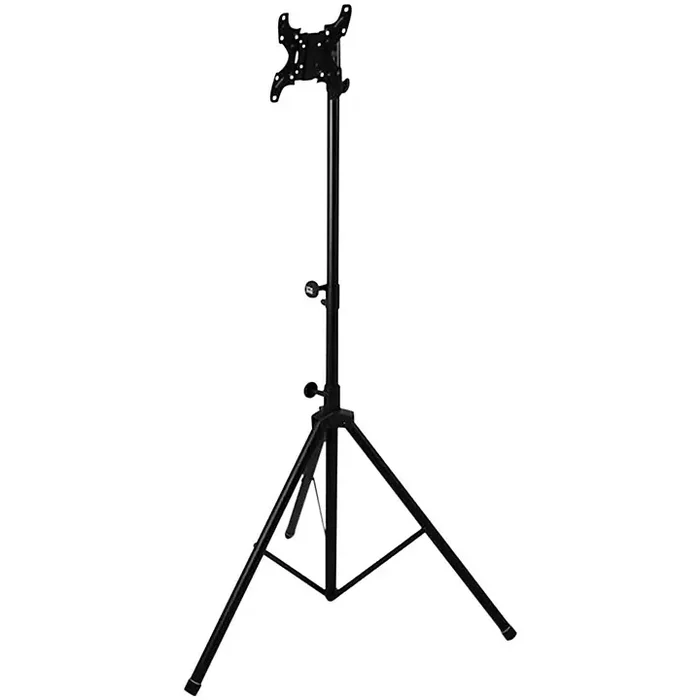 On-Stage Air-Lift Flat Screen Mount Guitar Center