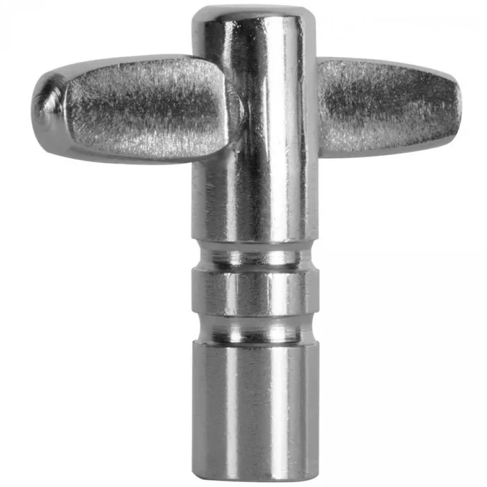 On-Stage DKA100 Drum Key