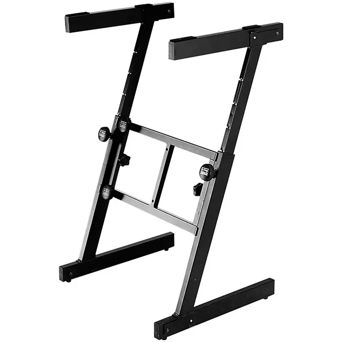 On-Stage KS7350 Keyboard Stand Guitar Center