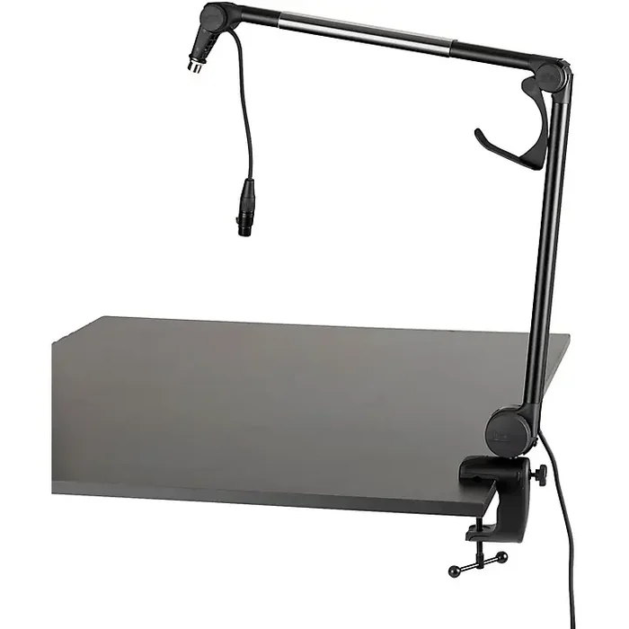 On-Stage MBS9500 Microphone Boom Arm Guitar Center