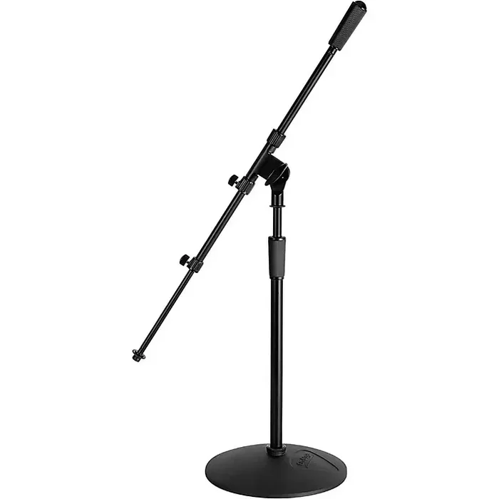 On-Stage MS9417 Pro Kick Drum Mic Stand Guitar Center