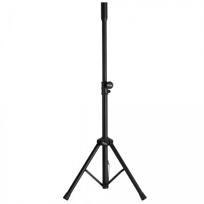 On-Stage SSAS7000B Mini-Adjustable Speaker Stand