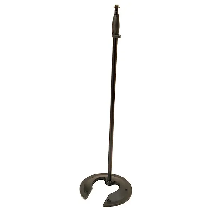 On-Stage Stackable Mic Stand Guitar Center