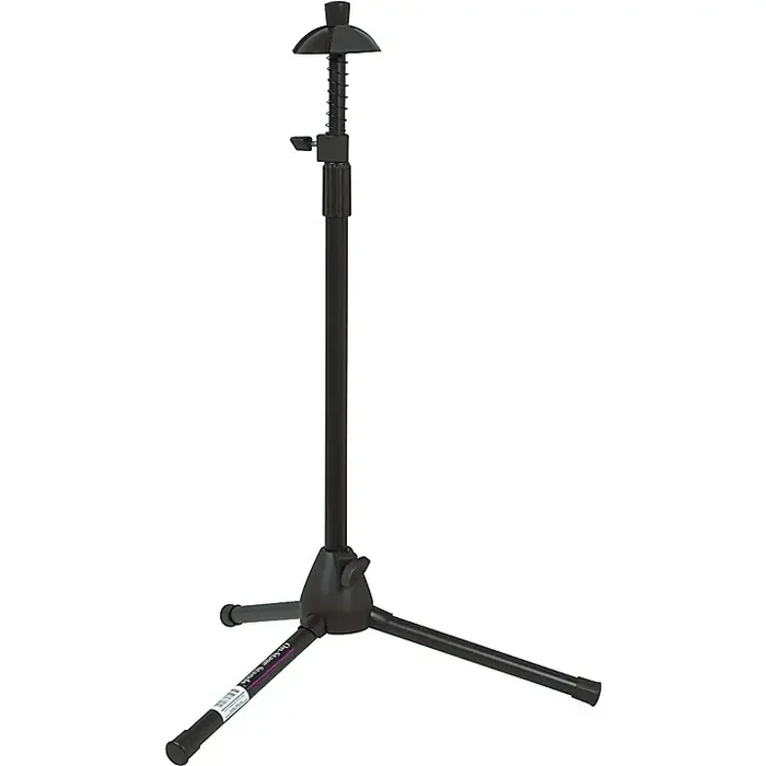 On-Stage Trombone Stand Guitar Center