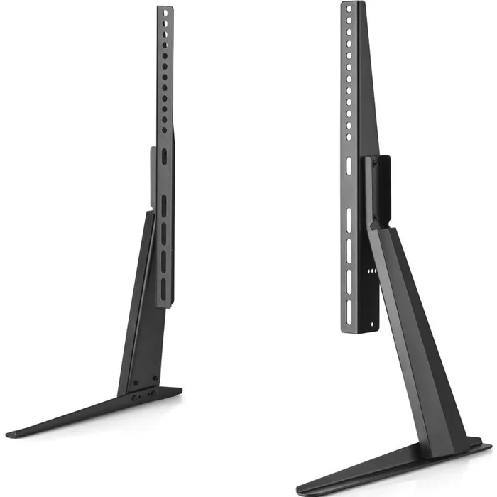 One For All Universal Tabletop TV Stand (32″-70″)