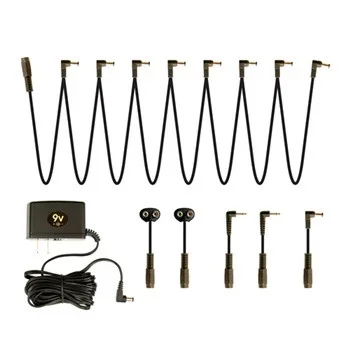 One Spot Adapter COMBO PACKAGE