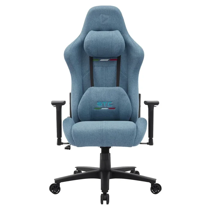 ONEX STC Snug L Series Gaming Chair (Cowboy)
