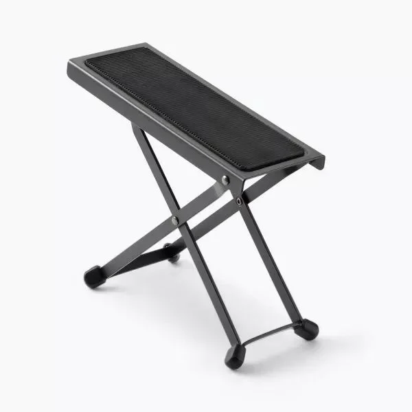 Onstage FS7850B, Guitar Foot Stool