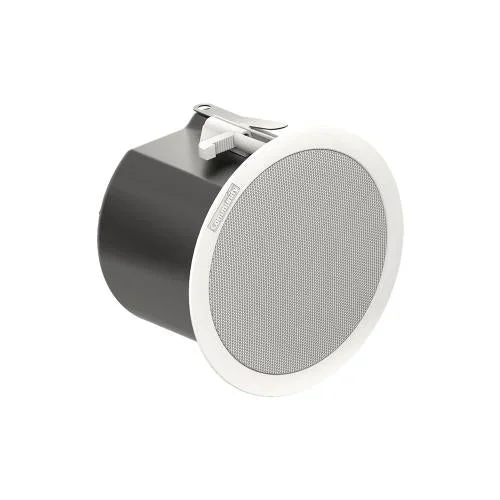 OPEN BOX Community C4 In Ceiling Speaker