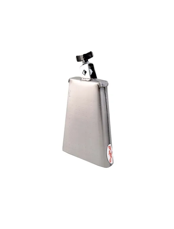 Open Box Latin Percussion Salsa Timbale / Downtown Bell