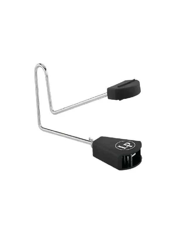 Open Box Latin Percussion Vibra-slap II Jenigore