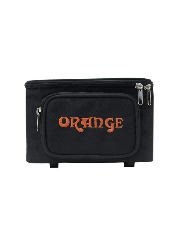 Orange Amplifiers Micro Bag (Fits Micro Terror and Micro Dark)