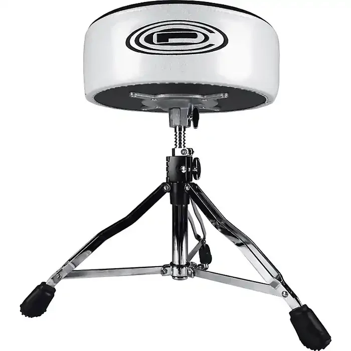 Orange County Drum & Percussion Drum Throne Guitar Center