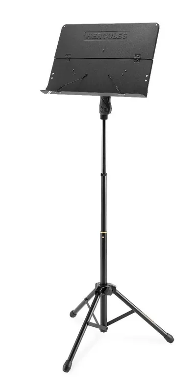 ORCHESTRA STAND, FOLDABLE DESK