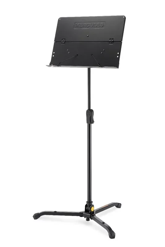 ORCHESTRA STAND, FOLDABLE DESK