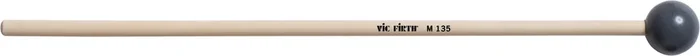 Orchestral Series Keyboard — Hard PVC