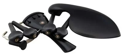 Order Violin Accessory Kit VPR-1-1