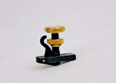 Order Wittner E-String Adjuster 906-1