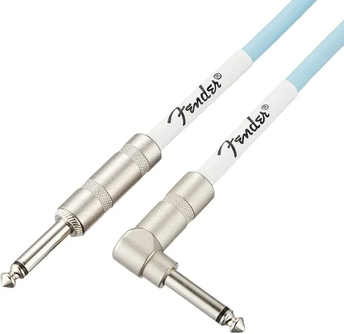 Original Series Coil Cable