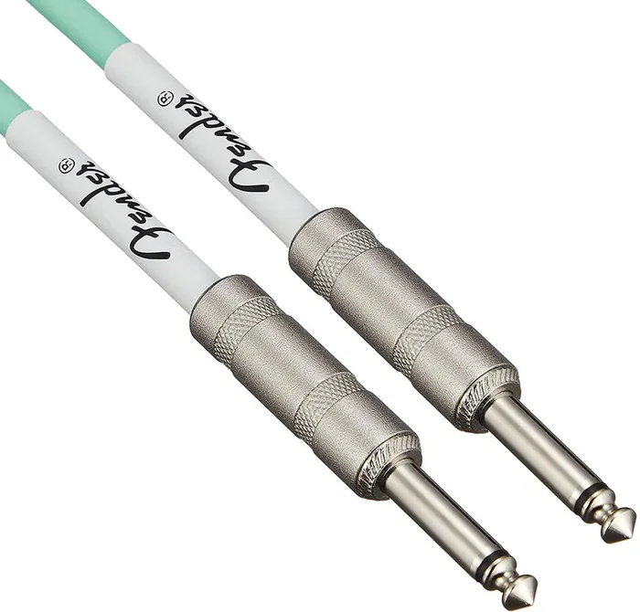 Original Series Instrument Cables