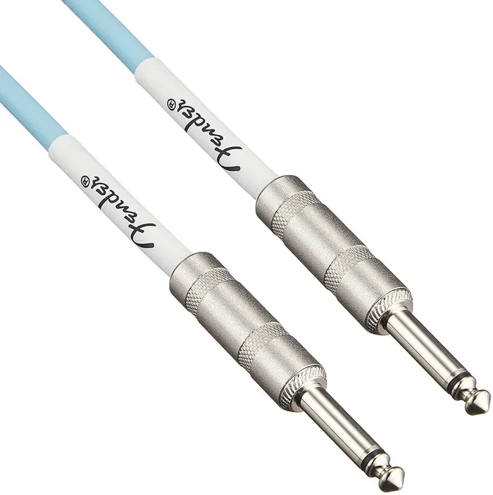 Original Series Instrument Cables