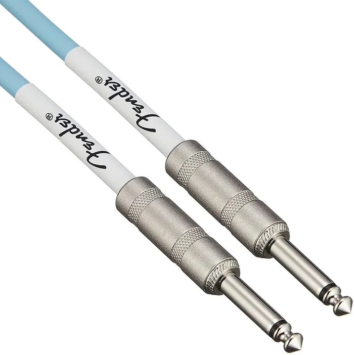 Original Series Instrument Cables