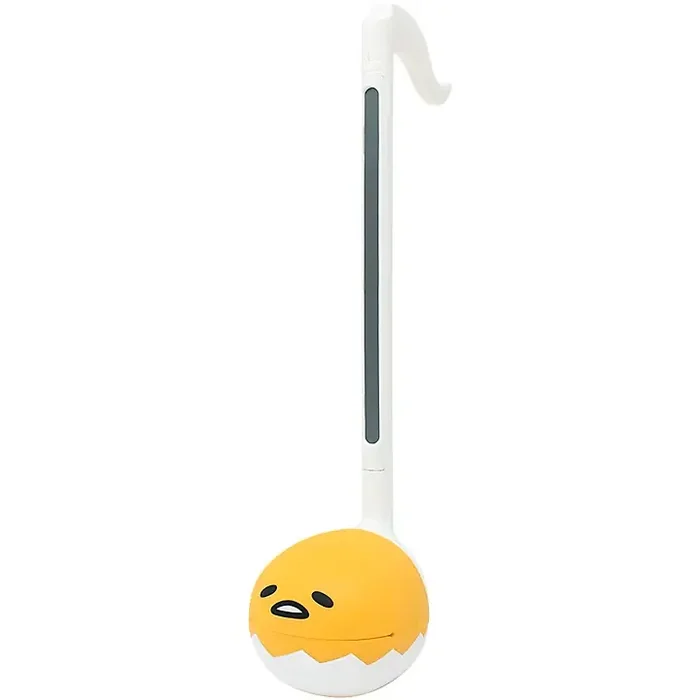 Otamatone Sanrio Gudetama Edition Guitar Center