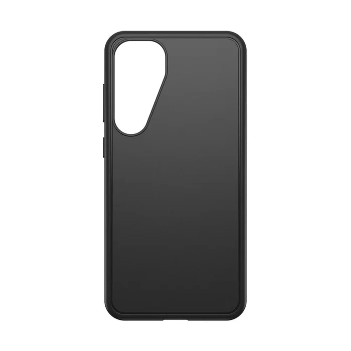 OTTERBOX OtterBox Symmetry Mag Case – For Samsung Galaxy S25+ – Black