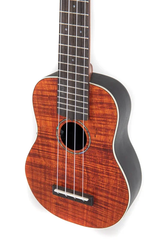 Ovation UCS10P-KOAE Celebrity Traditional Plus