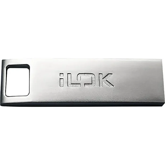 PACE iLok 3 Guitar Center