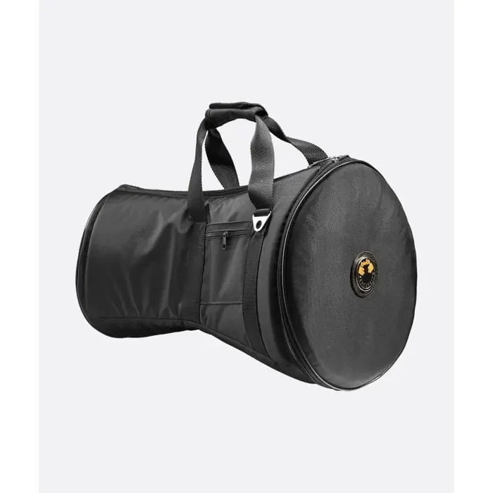 Padded Darbuka Case By Emin Percussion EPC-006
