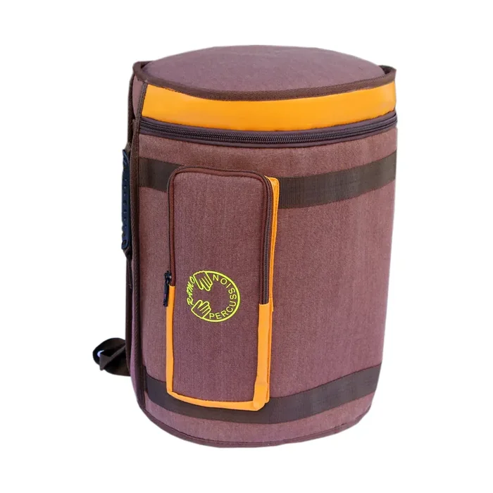 Padded Gig Bag Case For Solo Darbuka RAM-2