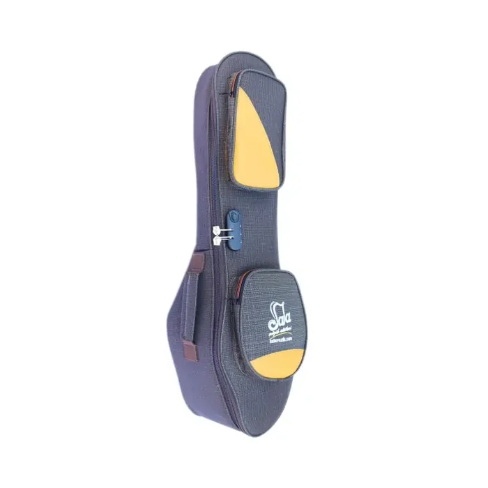 Padded Kabak Kemane Gig Bag Case SAFE-315