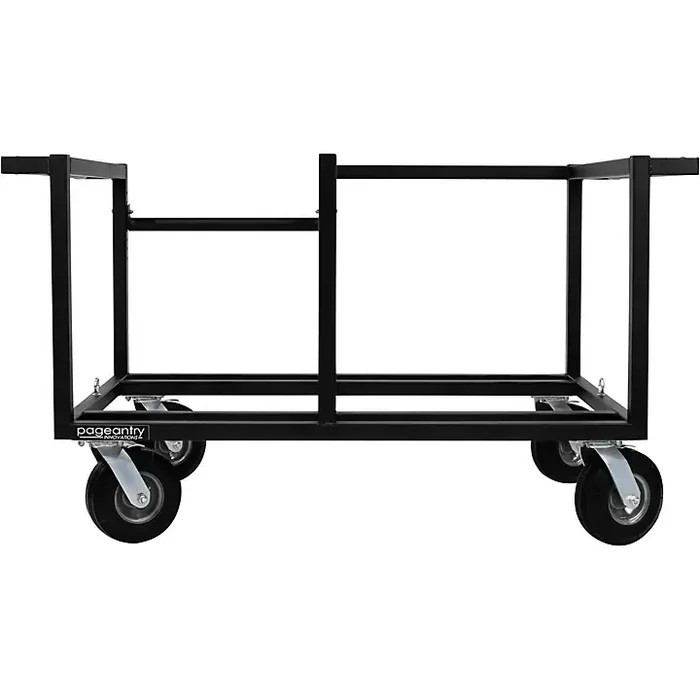 Pageantry Innovations Combo Speaker Cart Guitar Center