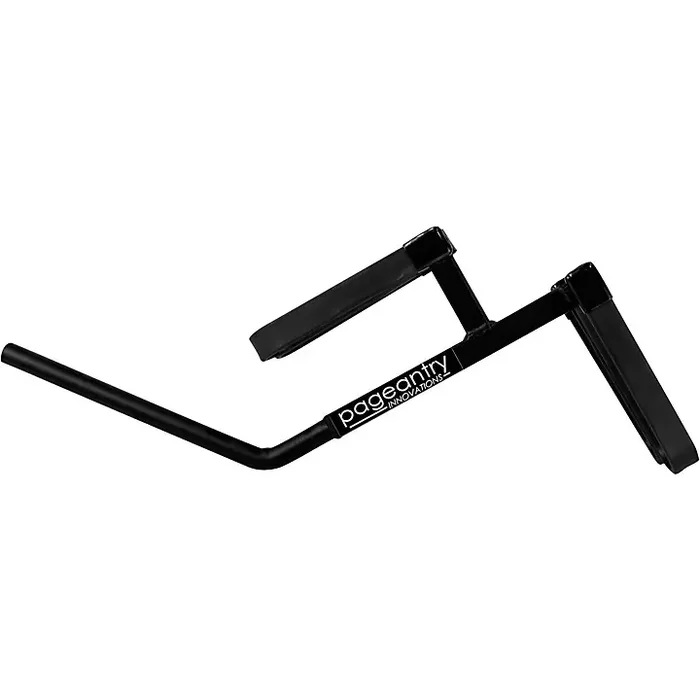 Pageantry Innovations Crash Cymbal Cradle Guitar Center