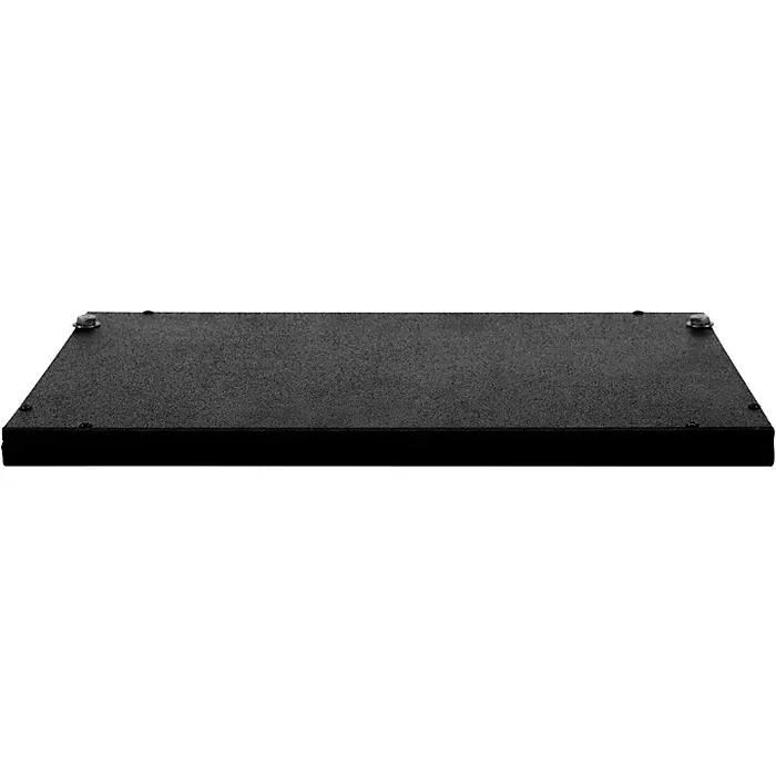 Pageantry Innovations Laptop Tray Guitar Center