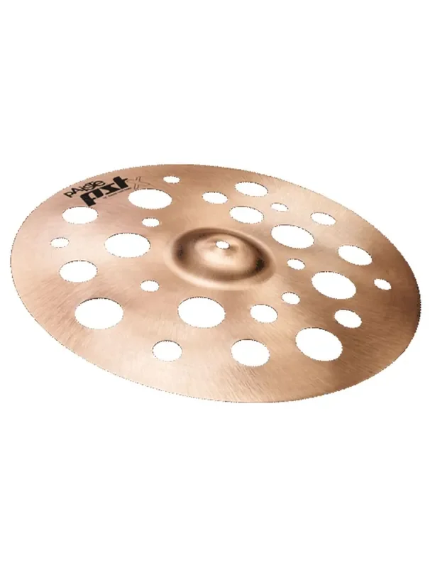 Paiste 14″ PSTX Swiss Thin Crash