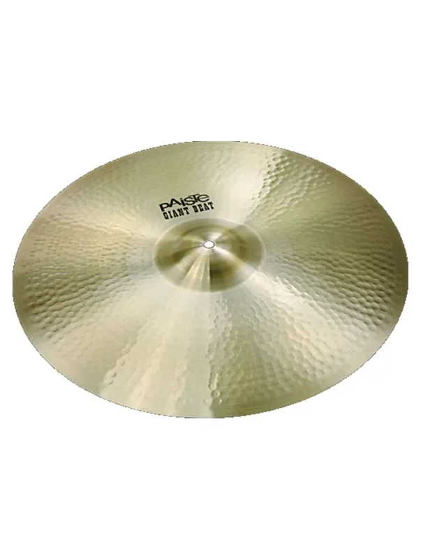 Paiste 20″ Giant Beat